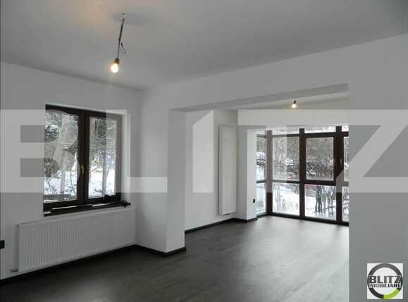 Spațiu birouri de închiriat Zorilor - 20615SIB | BLITZ Cluj-Napoca | Poza3