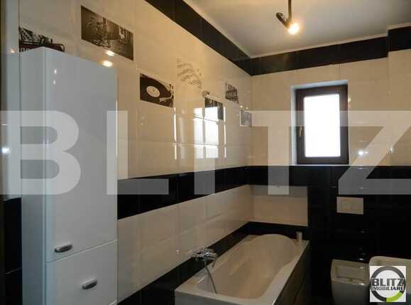 Spațiu birouri de închiriat Zorilor - 20615SIB | BLITZ Cluj-Napoca | Poza6