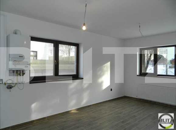 Spațiu birouri de închiriat Zorilor - 20615SIB | BLITZ Cluj-Napoca | Poza4