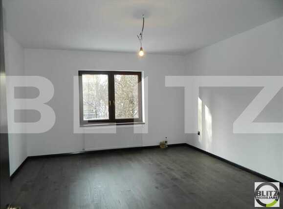 Spațiu birouri de închiriat Zorilor - 20615SIB | BLITZ Cluj-Napoca | Poza5