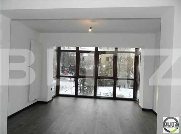 Spațiu birouri de închiriat Zorilor - 20615SIB | BLITZ Cluj-Napoca | Poza1