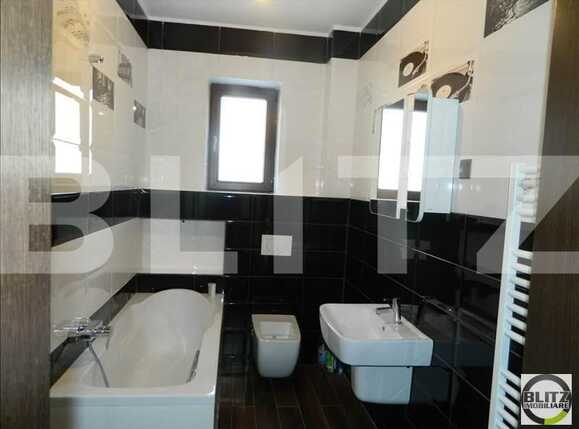 Spațiu birouri de închiriat Zorilor - 20615SIB | BLITZ Cluj-Napoca | Poza7