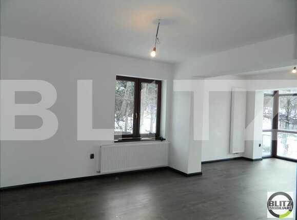 Spațiu birouri de închiriat Zorilor - 20615SIB | BLITZ Cluj-Napoca | Poza2