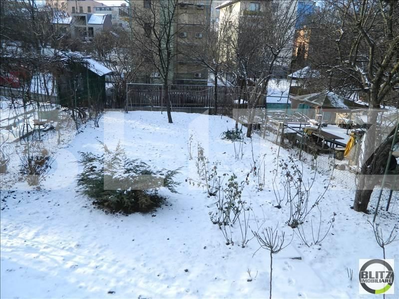 Spațiu birouri de închiriat Zorilor - 20615SIB | BLITZ Cluj-Napoca | Poza8