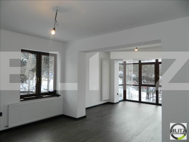 Spațiu birouri de închiriat Zorilor - 20615SIB | BLITZ Cluj-Napoca | Poza3