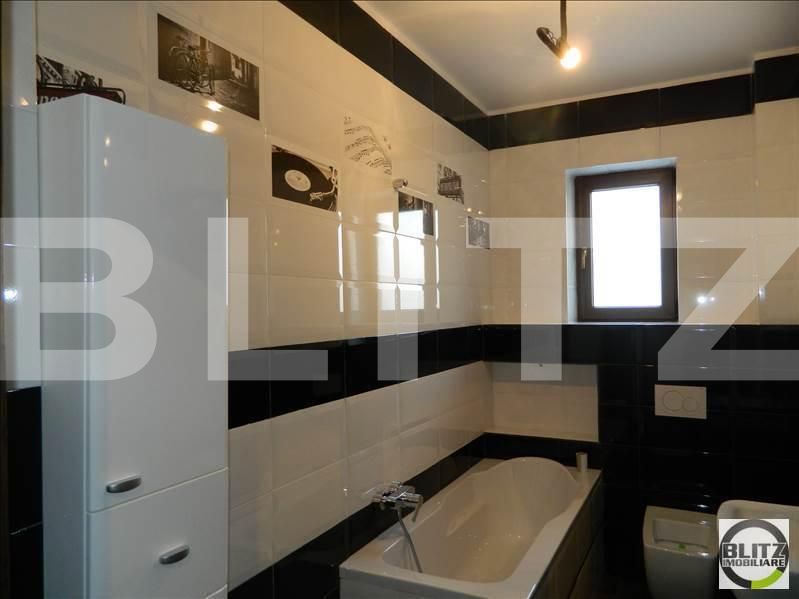 Spațiu birouri de închiriat Zorilor - 20615SIB | BLITZ Cluj-Napoca | Poza6