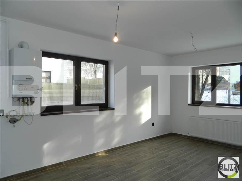 Spațiu birouri de închiriat Zorilor - 20615SIB | BLITZ Cluj-Napoca | Poza4