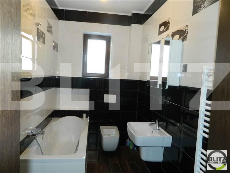 Spațiu birouri de închiriat Zorilor - 20615SIB | BLITZ Cluj-Napoca | Poza7