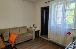 Proprietate 2 case individuale, 160 mp, teren 420 mp, zona Dambu Rotund
