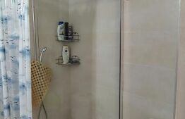 Proprietate 2 case individuale, 160 mp, teren 420 mp, zona Dambu Rotund
