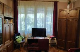 Proprietate cu 2 case individuale, 160 mp, teren 420 mp, Dambu Rotund