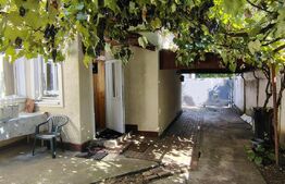 Casa de vânzare 4 camere Iris - 143145CV | BLITZ Cluj-Napoca | Poza1