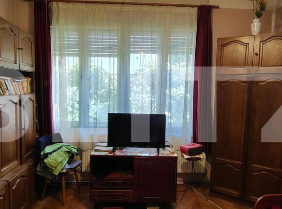 Casa de vânzare 4 camere Dambul Rotund - 206150CV | BLITZ Cluj-Napoca | Poza6