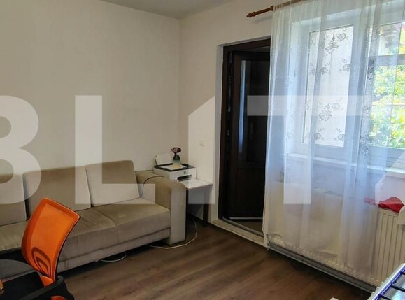 Casa de vânzare 4 camere Dambul Rotund - 206150CV | BLITZ Cluj-Napoca | Poza15