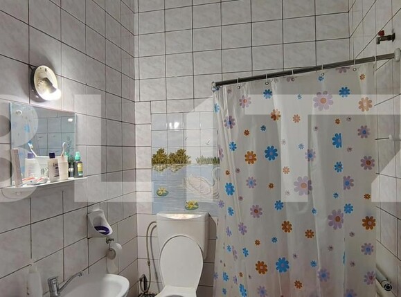Casa de vânzare 4 camere Dambul Rotund - 206150CV | BLITZ Cluj-Napoca | Poza10