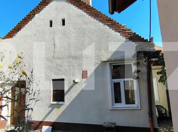 Casa de vânzare 4 camere Dambul Rotund - 206150CV | BLITZ Cluj-Napoca | Poza3