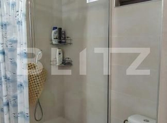 Casa de vânzare 4 camere Dambul Rotund - 206150CV | BLITZ Cluj-Napoca | Poza17