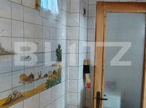 Casa de vânzare 4 camere Dambul Rotund - 206150CV | BLITZ Cluj-Napoca | Poza11