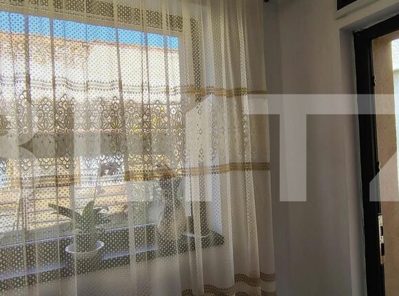 Casa de vânzare 4 camere Dambul Rotund - 206150CV | BLITZ Cluj-Napoca | Poza13
