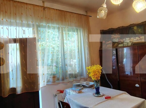 Casa de vânzare 4 camere Dambul Rotund - 206150CV | BLITZ Cluj-Napoca | Poza9