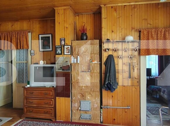 Casa de vânzare 4 camere Dambul Rotund - 206150CV | BLITZ Cluj-Napoca | Poza5