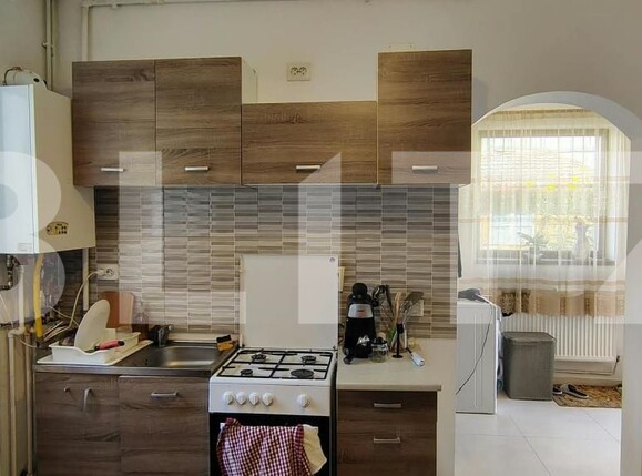 Casa de vânzare 4 camere Dambul Rotund - 206150CV | BLITZ Cluj-Napoca | Poza14