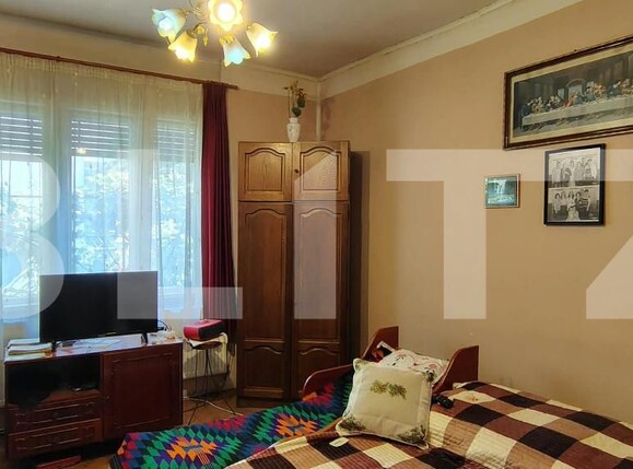 Casa de vânzare 4 camere Dambul Rotund - 206150CV | BLITZ Cluj-Napoca | Poza7