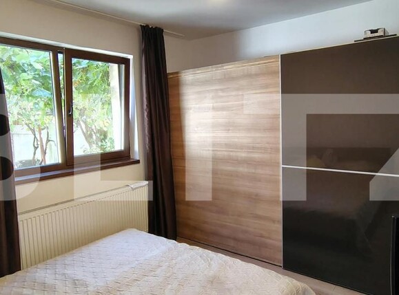 Casa de vânzare 4 camere Dambul Rotund - 206150CV | BLITZ Cluj-Napoca | Poza16