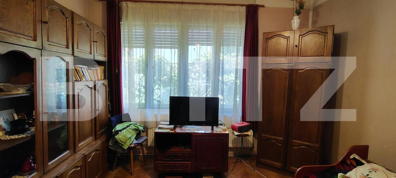 Casa de vânzare 4 camere Dambul Rotund - 206150CV | BLITZ Cluj-Napoca | Poza6
