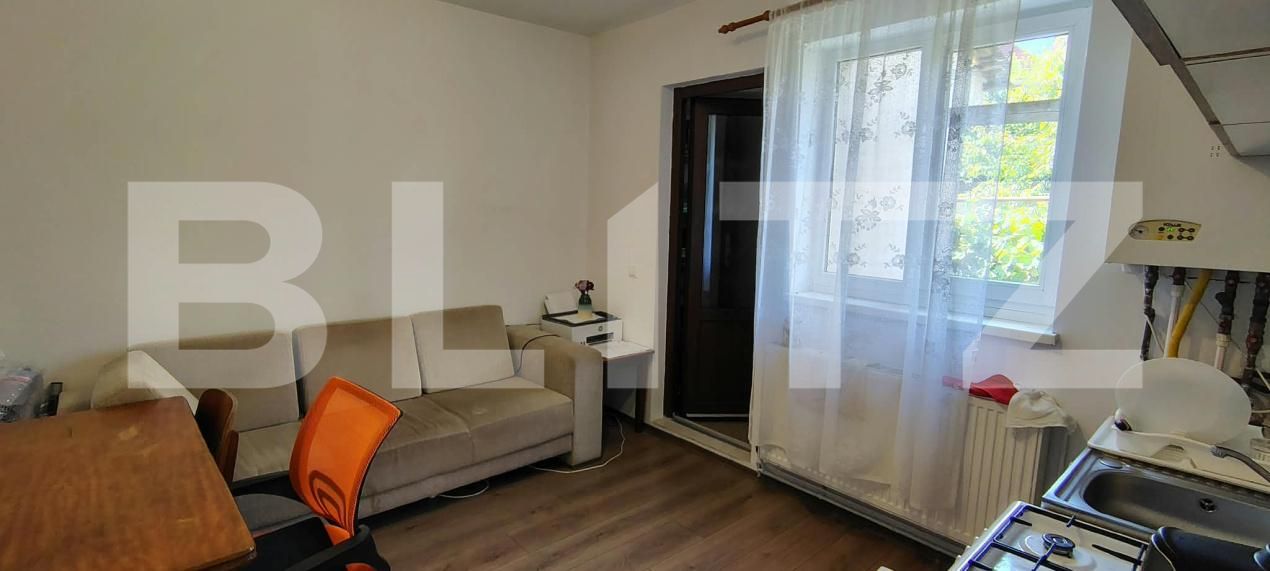 Casa de vânzare 4 camere Dambul Rotund - 206150CV | BLITZ Cluj-Napoca | Poza15