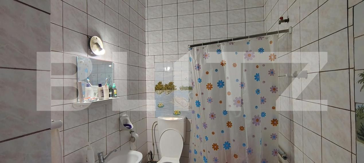 Casa de vânzare 4 camere Dambul Rotund - 206150CV | BLITZ Cluj-Napoca | Poza10