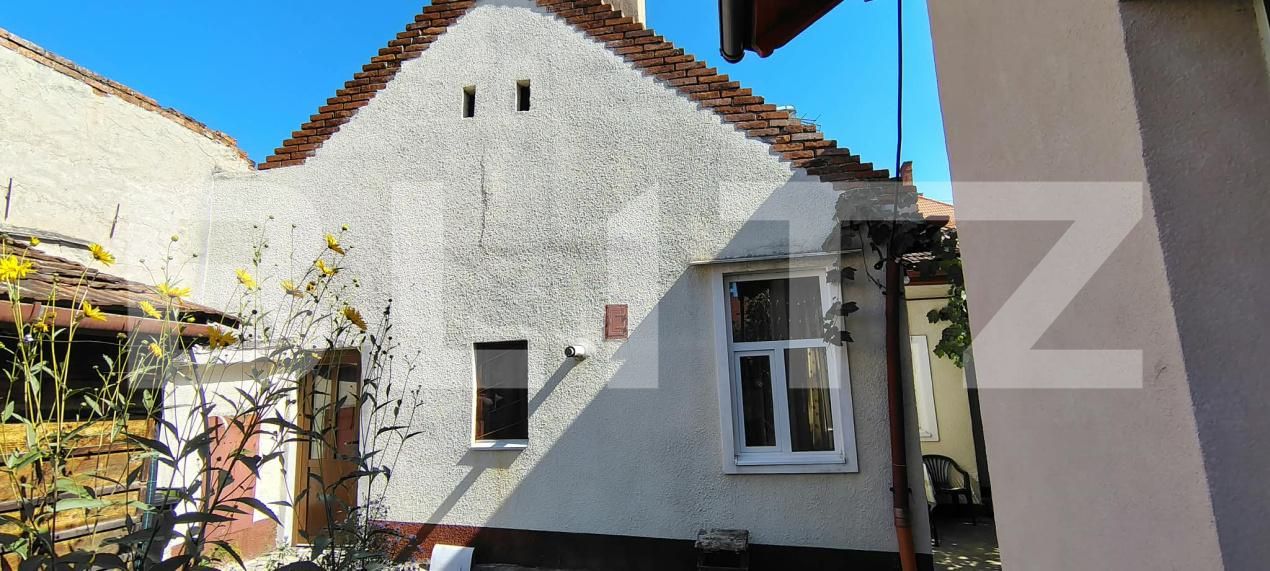 Casa de vânzare 4 camere Dambul Rotund - 206150CV | BLITZ Cluj-Napoca | Poza3