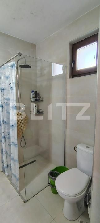 Casa de vânzare 4 camere Dambul Rotund - 206150CV | BLITZ Cluj-Napoca | Poza17