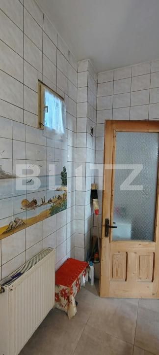 Casa de vânzare 4 camere Dambul Rotund - 206150CV | BLITZ Cluj-Napoca | Poza11