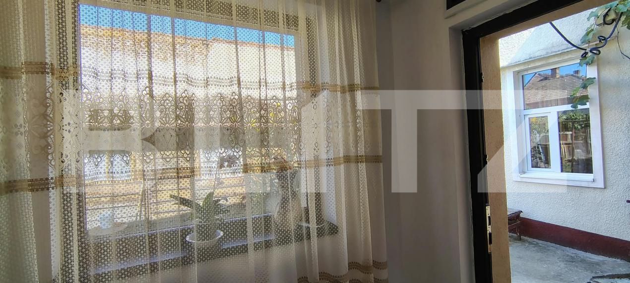 Casa de vânzare 4 camere Dambul Rotund - 206150CV | BLITZ Cluj-Napoca | Poza13