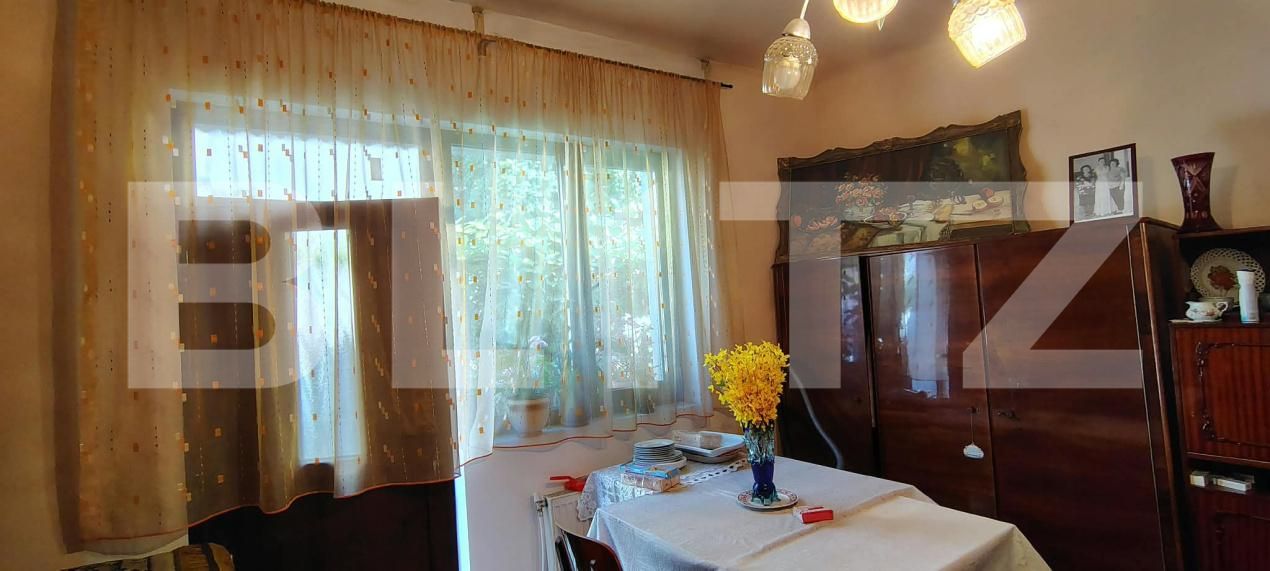 Casa de vânzare 4 camere Dambul Rotund - 206150CV | BLITZ Cluj-Napoca | Poza9