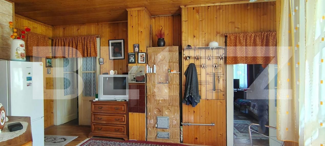 Casa de vânzare 4 camere Dambul Rotund - 206150CV | BLITZ Cluj-Napoca | Poza5