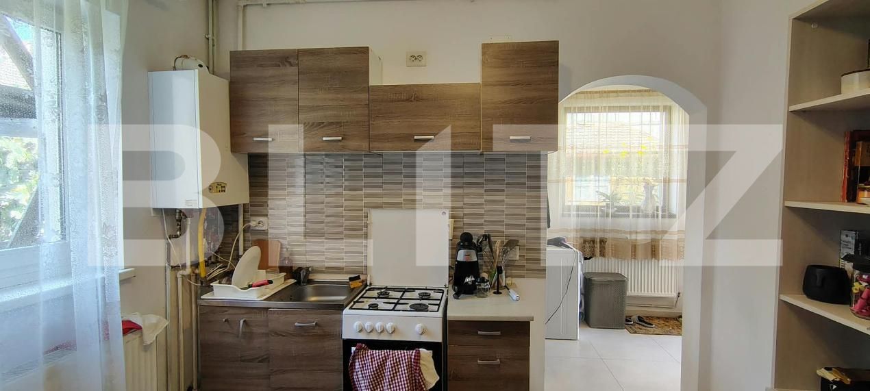 Casa de vânzare 4 camere Dambul Rotund - 206150CV | BLITZ Cluj-Napoca | Poza14