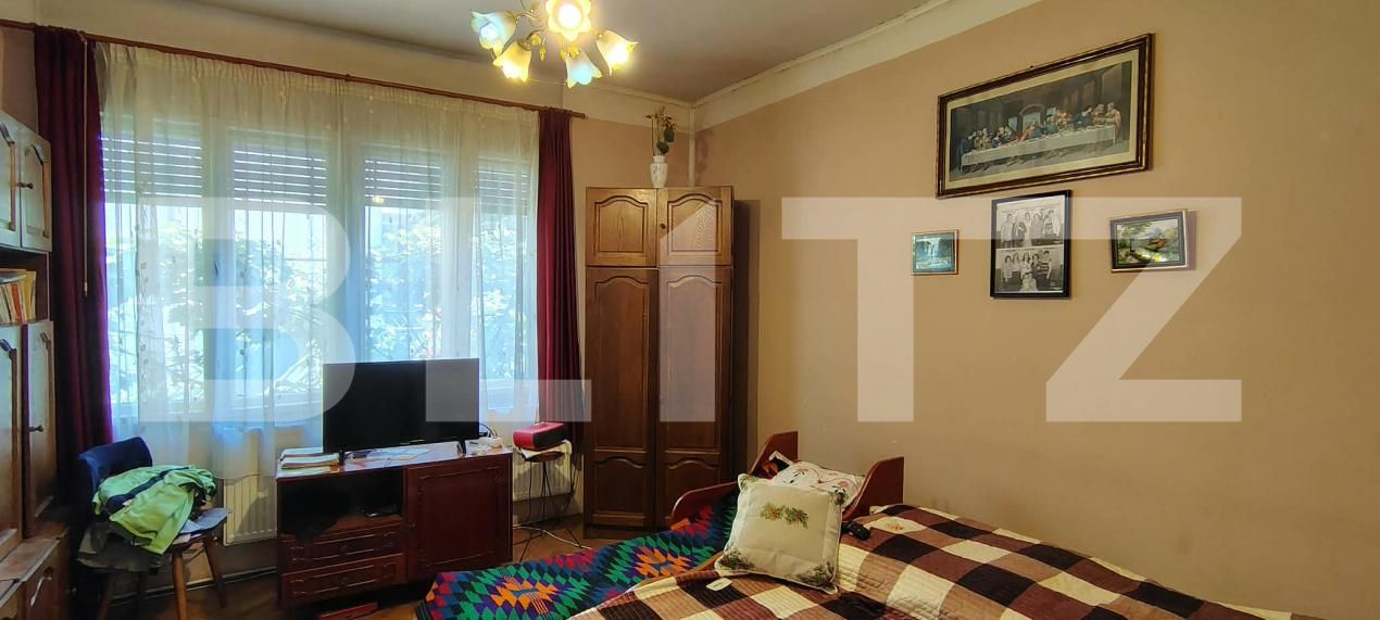 Casa de vânzare 4 camere Dambul Rotund - 206150CV | BLITZ Cluj-Napoca | Poza7