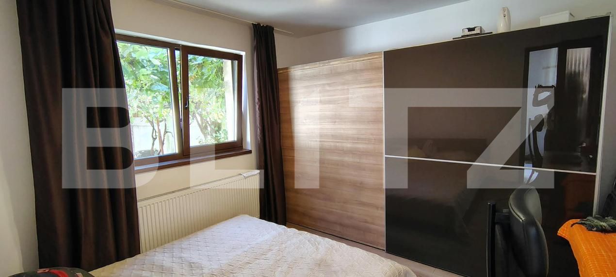 Casa de vânzare 4 camere Dambul Rotund - 206150CV | BLITZ Cluj-Napoca | Poza16