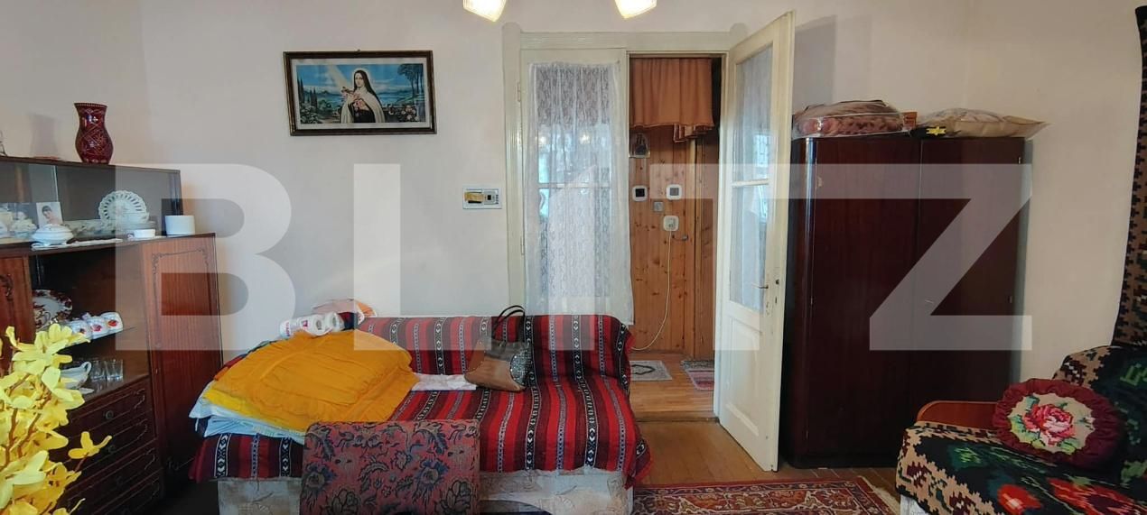 Casa de vânzare 4 camere Dambul Rotund - 206150CV | BLITZ Cluj-Napoca | Poza8