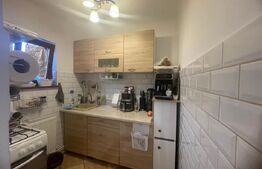 Casa individuala 3 camere, 90 mp, 917 mp teren, zona Cornesti