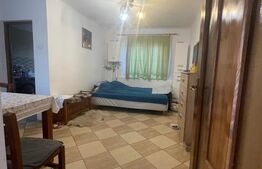 Casa individuala 3 camere, 90 mp, 917 mp teren, zona Cornesti