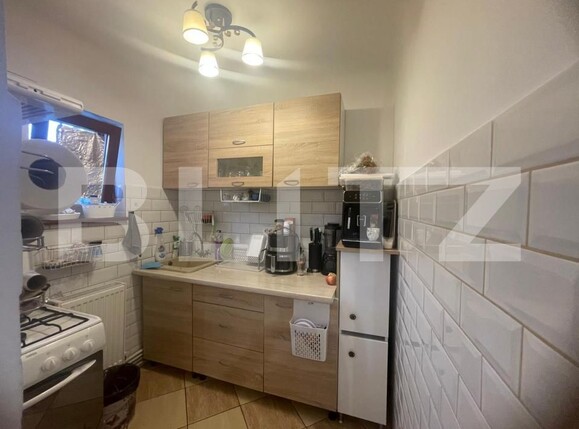 Casa de vânzare 3 camere Cornesti (Mihai Viteazu) - 206163CV | BLITZ Cluj-Napoca | Poza7