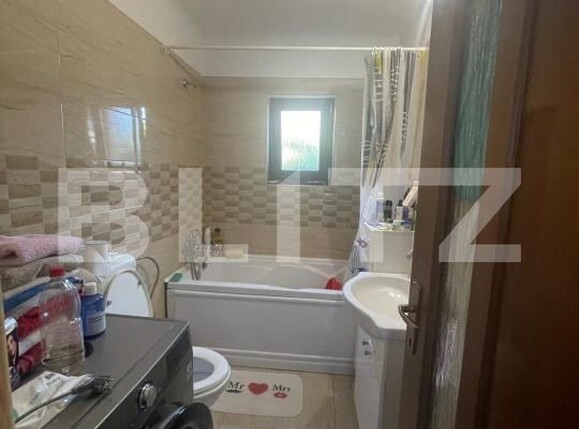 Casa de vânzare 3 camere Cornesti (Mihai Viteazu) - 206163CV | BLITZ Cluj-Napoca | Poza8