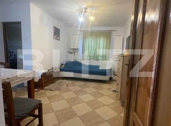 Casa de vânzare 3 camere Cornesti (Mihai Viteazu) - 206163CV | BLITZ Cluj-Napoca | Poza9