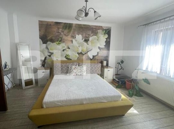 Casa de vânzare 3 camere Cornesti (Mihai Viteazu) - 206163CV | BLITZ Cluj-Napoca | Poza6