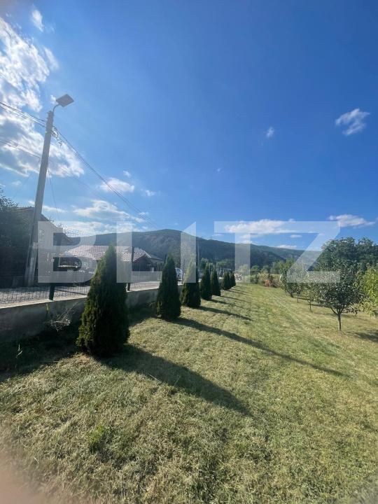Casa de vânzare 3 camere Cornesti (Mihai Viteazu) - 206163CV | BLITZ Cluj-Napoca | Poza10