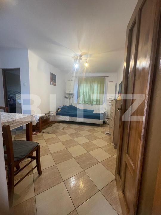Casa de vânzare 3 camere Cornesti (Mihai Viteazu) - 206163CV | BLITZ Cluj-Napoca | Poza9