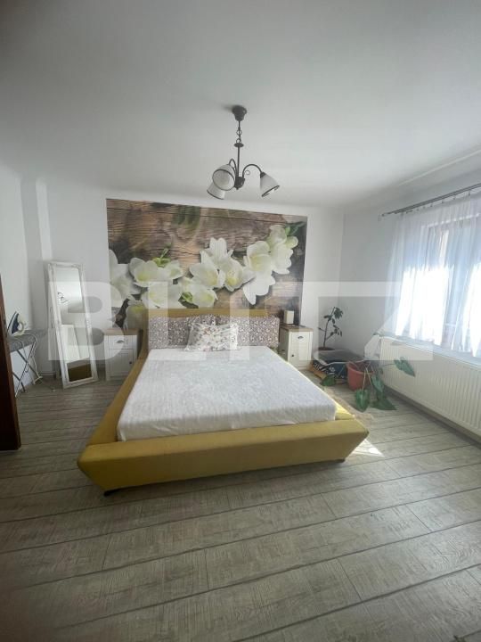 Casa de vânzare 3 camere Cornesti (Mihai Viteazu) - 206163CV | BLITZ Cluj-Napoca | Poza6